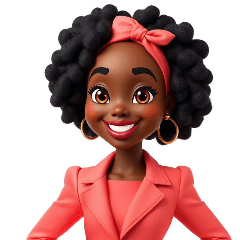 Bella - Assistente Virtual de Beleza